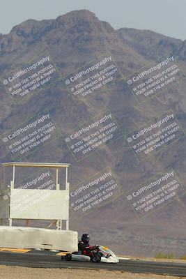 media/Mar-29-2025-Pro Autosports (Sat) [[89b1c017ad]]/6-Purple Group/Session 1 (Turn 10)/